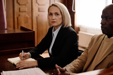 Similar image 21726369