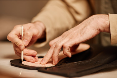 Similar image 21738742