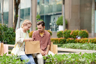 Similar image 21737918