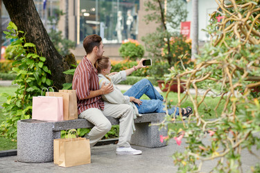 Similar image 21732323