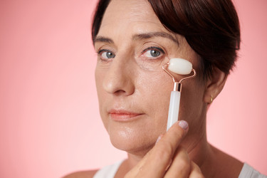 Similar image 21733764