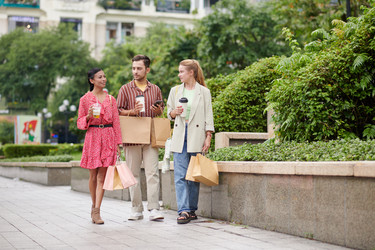 Similar image 21725606