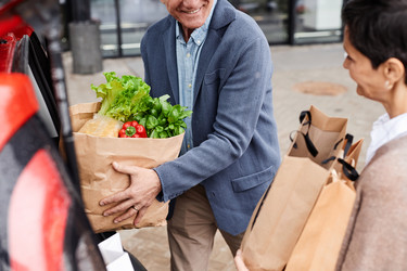 Similar image 21742312