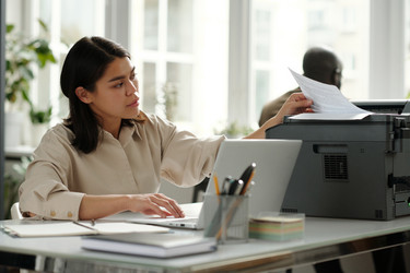 Similar image 21732527