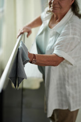 Similar image 21733038