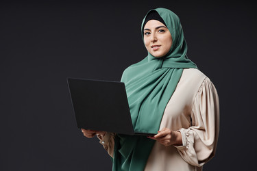 Similar image 21740364