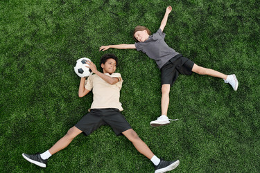 Similar image 21728805