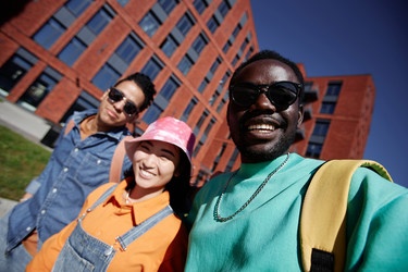 Similar image 21739028