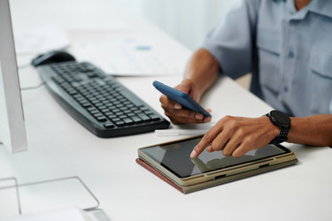 Similar image 21730422