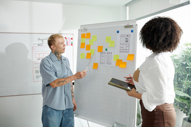 Similar image 21725029