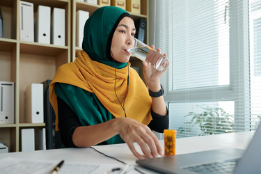 Similar image 21730814