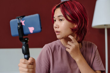 Similar image 21727686