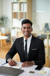 Similar image 21730982