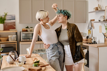 Similar image 21731752