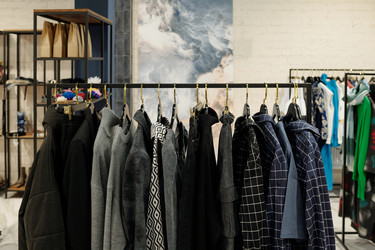 Similar image 21723923