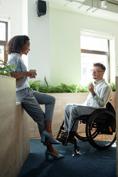 Similar image 21724118