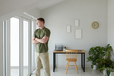 Similar image 21729374