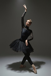 Similar image 21723885