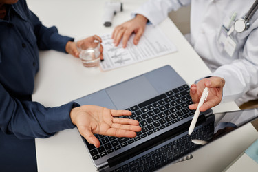 Similar image 21743677