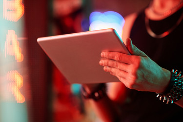 Similar image 21735410