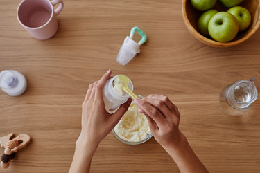 Similar image 21742556