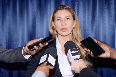 Similar image 21729172