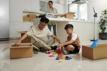 Similar image 21738039