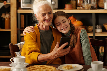 Similar image 21737283