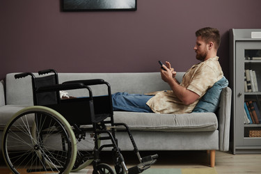 Similar image 21742880