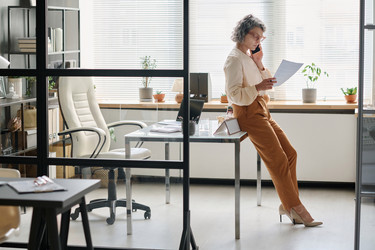 Similar image 21736954