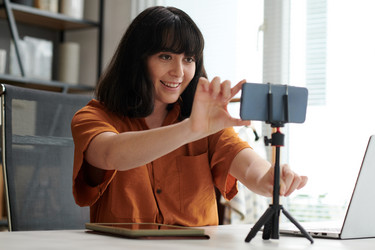 Similar image 21730106