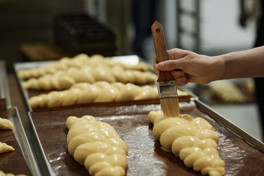 Similar image 21739876