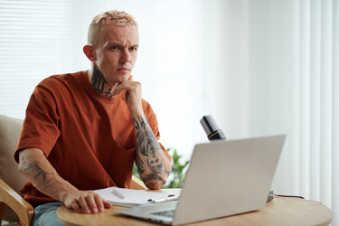 Similar image 21733491