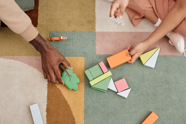 Similar image 21739270