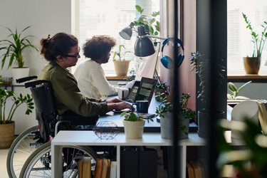 Similar image 21733368