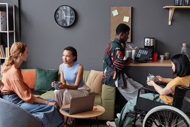 Similar image 21740337