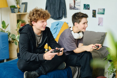 Similar image 21727932