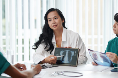 Similar image 21728738