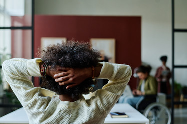 Similar image 21737117