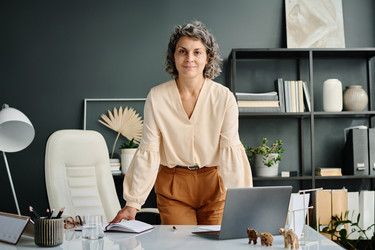 Similar image 21730132