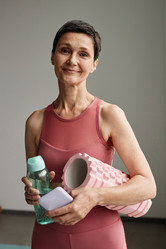 Similar image 21742020