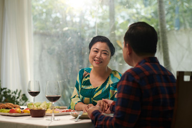 Similar image 21736960