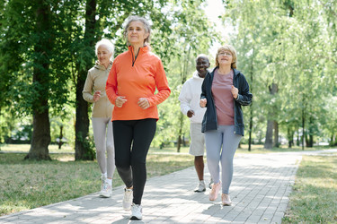 Similar image 21728579