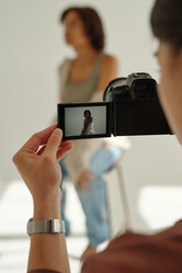 Similar image 21735772