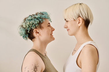 Similar image 21731171