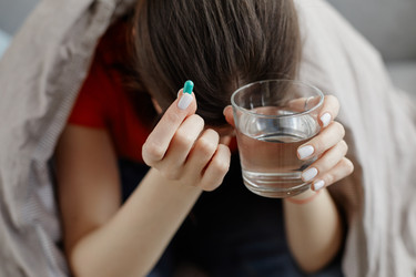 Similar image 21741820