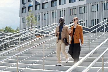 Similar image 21737090