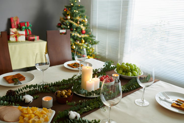 Similar image 21725890