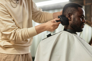 Similar image 21734744