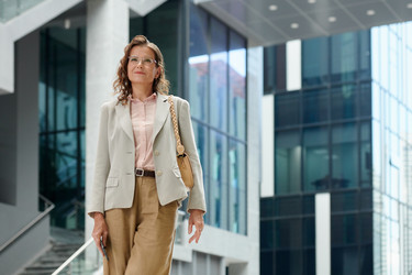 Similar image 21728131